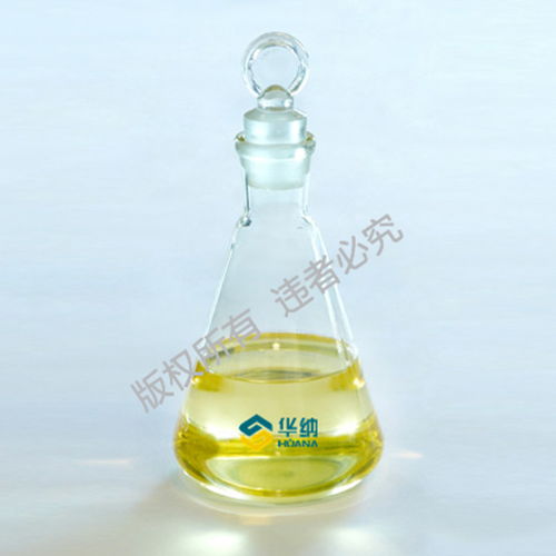 吐溫60 t 60 華納牌認證品質 廠家直銷 食品級工業(yè)級化妝品級產品圖片高清大圖