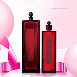 網購海淘化妝品網站 國外人氣化妝品購買清單