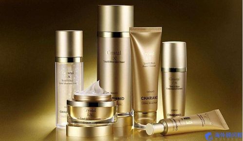 海外顧問幫 化妝品fda認證標準