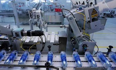 物流和原料雙雙受困,化妝品企業加速創新應對挑戰