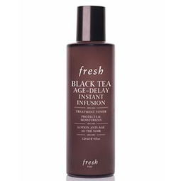 fresh紅茶抗皺緊致精萃液產品圖片86775 瑞麗網化妝品庫