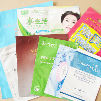 【各類光盤pp袋磨砂pp袋批發供應,100%純凈材料制造,最好的光盤pp袋】價格,廠家,圖片,塑料袋,高要市南岸華軒塑料包裝廠-