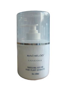 macloo化妝品產品 產品圖片 加盟店怎么樣
