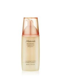 夢妝 mamonde 底妝類產(chǎn)品 化妝品 yoka時(shí)尚網(wǎng)
