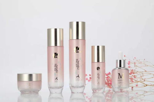 在那里購買化妝品瓶子